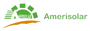 Amerisolar